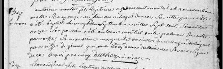 Naissance Antoine Monteil.jpg